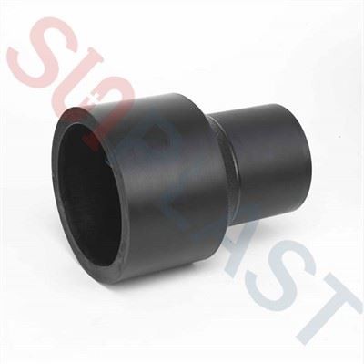 HDPE Butt Fusion Reducer