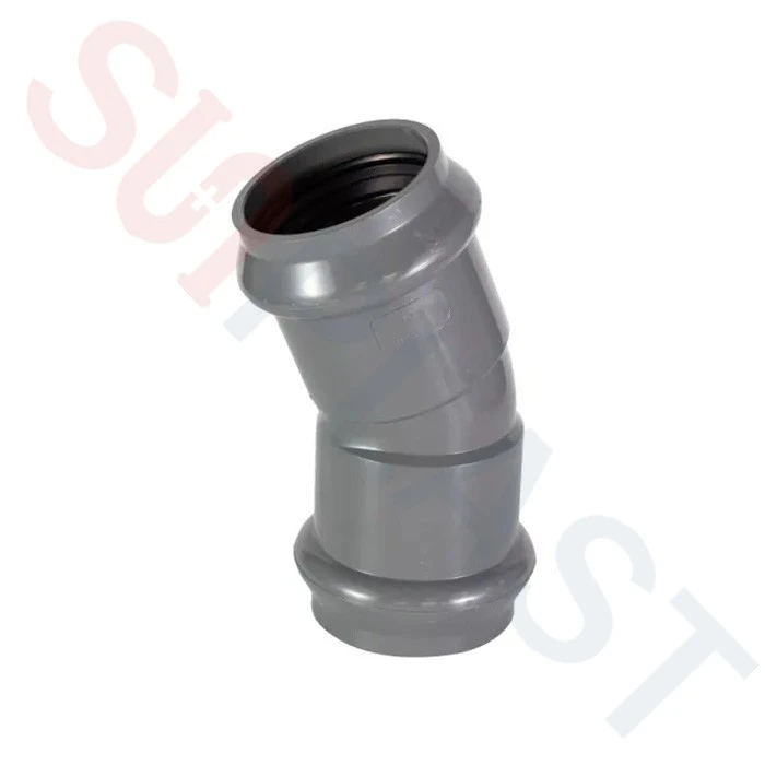 uPVC-Faucet-22.5-Degree-Elbow