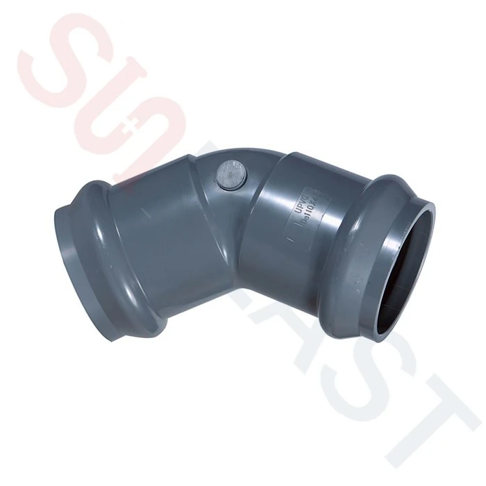 uPVC-Faucet-Elbow-22.5